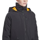 Жіноча парка Reebok Outerwear Urban FT0679