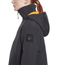 Жіноча парка Reebok Outerwear Urban FT0679