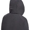 Жіноча парка Reebok Outerwear Urban FT0679