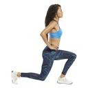 Жіночі штани Reebok Lux Perform Technical Twist FT0845