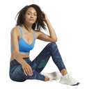 Жіночі штани Reebok Lux Perform Technical Twist FT0845