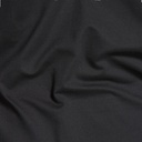 Чоловічий спортивний лонгслів Reebok Thermowarm Touch Graphic FU1646