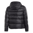 Чоловічий пуховик Reebok Outerwear Core FU1688