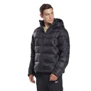 Чоловічий пуховик Reebok Outerwear Core FU1688
