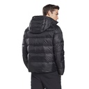 Чоловічий пуховик Reebok Outerwear Core FU1688