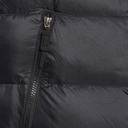 Чоловічий пуховик Reebok Outerwear Core FU1688