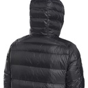 Чоловічий пуховик Reebok Outerwear Core FU1688