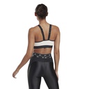 Жіночий бра-топ Reebok Hero Sculpt Medium-Impact FU2485