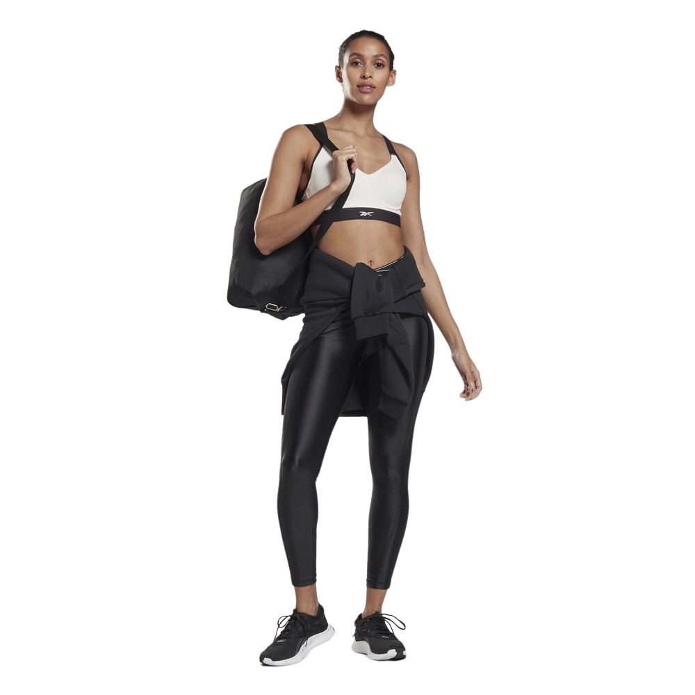 Жіночий бра-топ Reebok Hero Sculpt Medium-Impact FU2485