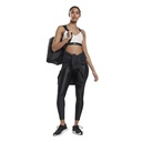 Жіночий бра-топ Reebok Hero Sculpt Medium-Impact FU2485