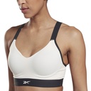 Жіночий бра-топ Reebok Hero Sculpt Medium-Impact FU2485