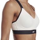 Жіночий бра-топ Reebok Hero Sculpt Medium-Impact FU2485