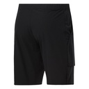 Чоловічі шорти Reebok Stretch Woven FU2949