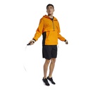 Чоловічі шорти Reebok Stretch Woven FU2949