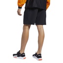 Чоловічі шорти Reebok Stretch Woven FU2949