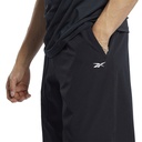 Чоловічі шорти Reebok Stretch Woven FU2949