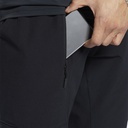 Чоловічі шорти Reebok Stretch Woven FU2949