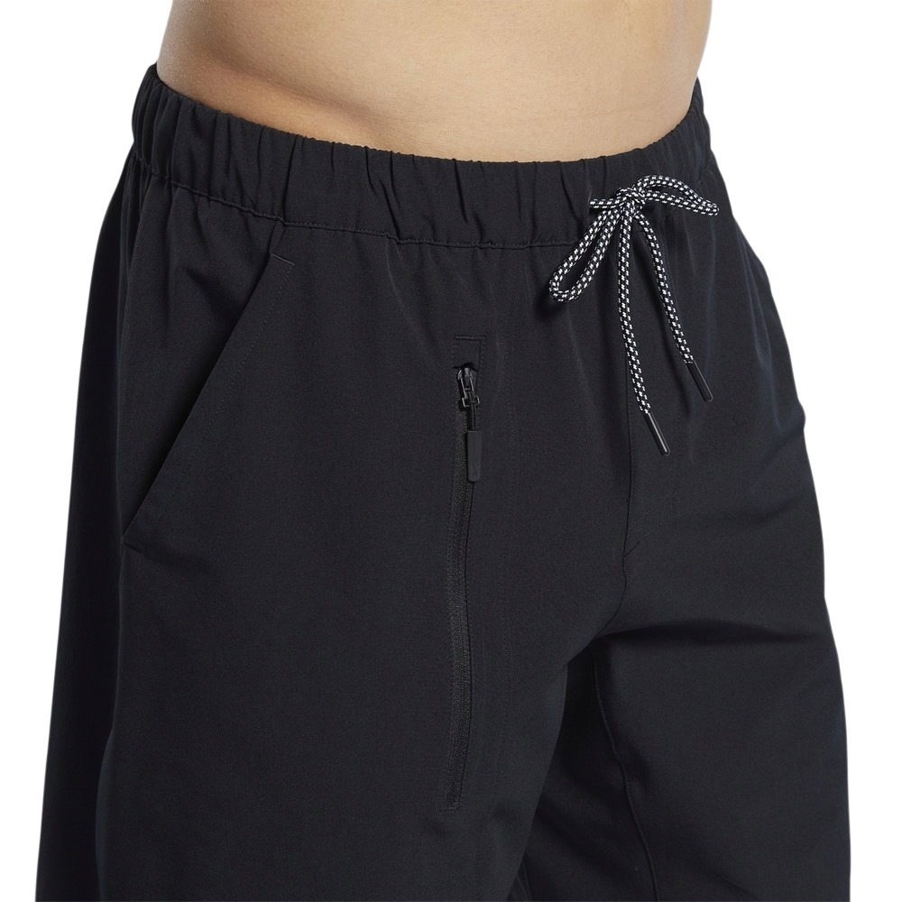 Чоловічі шорти Reebok Stretch Woven FU2949