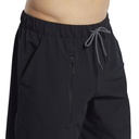 Чоловічі шорти Reebok Stretch Woven FU2949