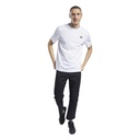 Чоловіча футболка Reebok CLASSICS SMALL VECTOR GC9268