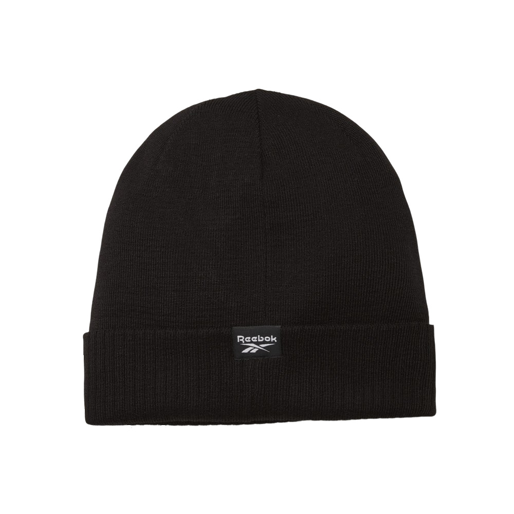 Шапка Reebok  Active Enhanced Winter GD0651