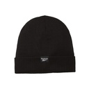 Шапка Reebok  Active Enhanced Winter GD0651