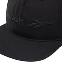 Кепка Reebok CLASSICS VECTOR FLAT PEAK GD1049