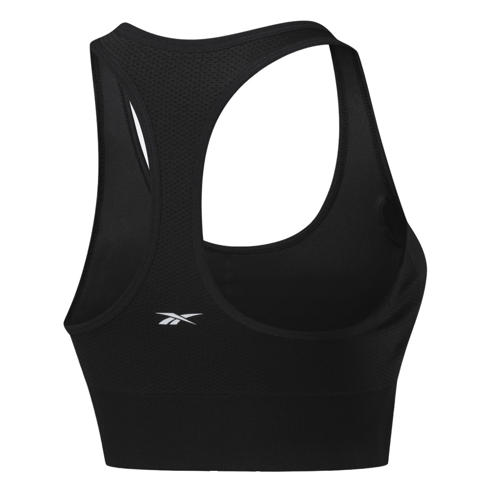 Жіночий бра-топ Reebok WORKOUT SEAMLESS GD9984