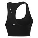 Жіночий бра-топ Reebok WORKOUT SEAMLESS GD9984
