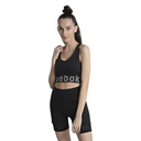 Жіночий бра-топ Reebok WORKOUT SEAMLESS GD9984