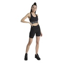 Жіночий бра-топ Reebok WORKOUT SEAMLESS GD9984