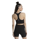 Жіночий бра-топ Reebok WORKOUT SEAMLESS GD9984