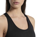 Жіночий бра-топ Reebok WORKOUT SEAMLESS GD9984