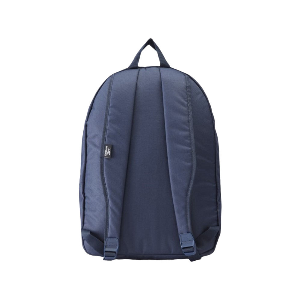 Рюкзак Reebok Active Core Small GH0341
