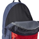 Рюкзак Reebok Active Core Small GH0341
