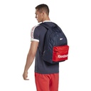 Рюкзак Reebok Active Core Small GH0341