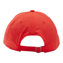 Кепка Reebok Active Foundation Badge GH0401