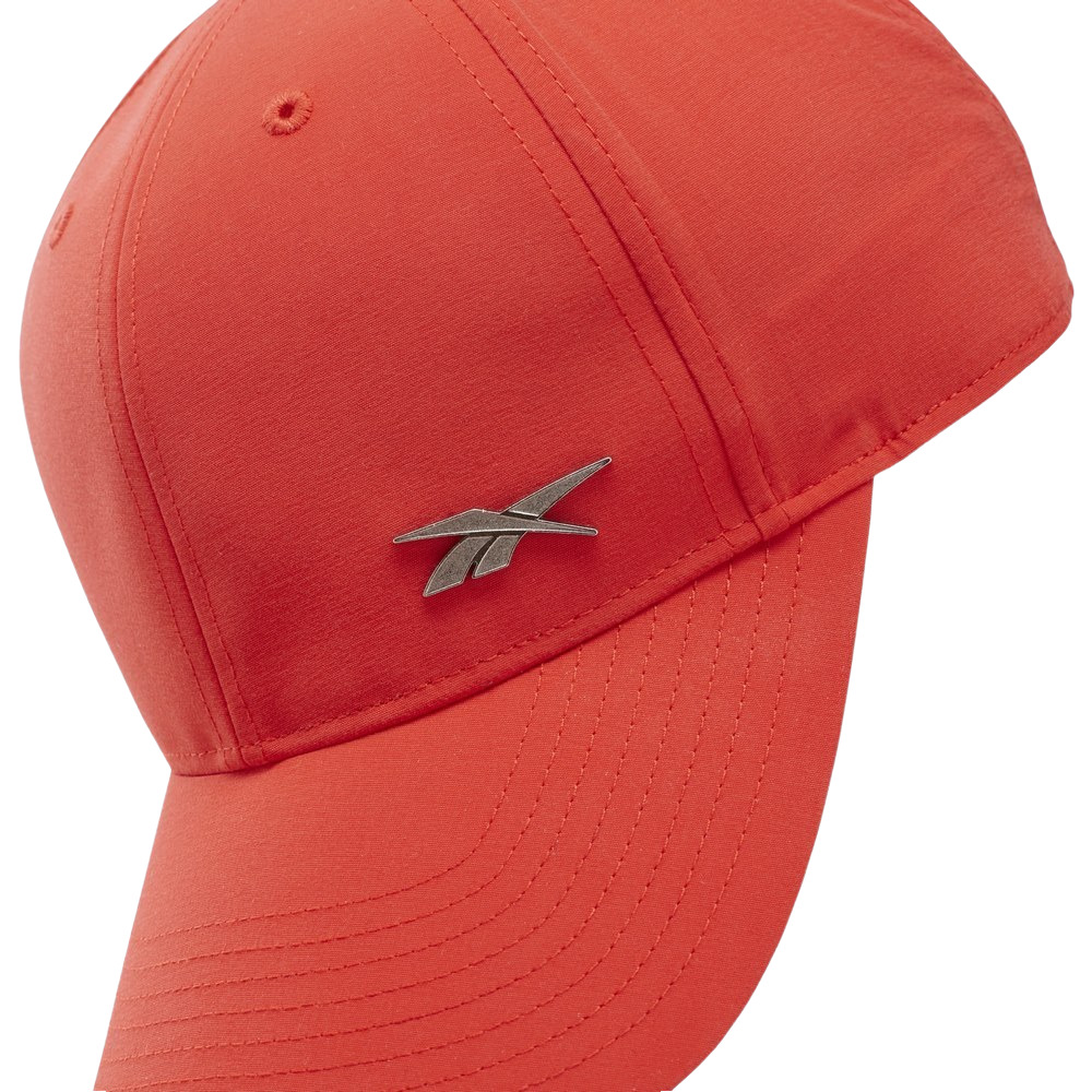 Кепка Reebok Active Foundation Badge GH0401