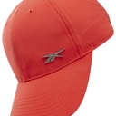 Кепка Reebok Active Foundation Badge GH0401