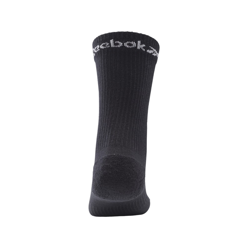 Шкарпетки Reebok Active Foundation Mid Crew 3 Pack GH0415