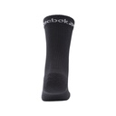 Шкарпетки Reebok Active Foundation Mid Crew 3 Pack GH0415
