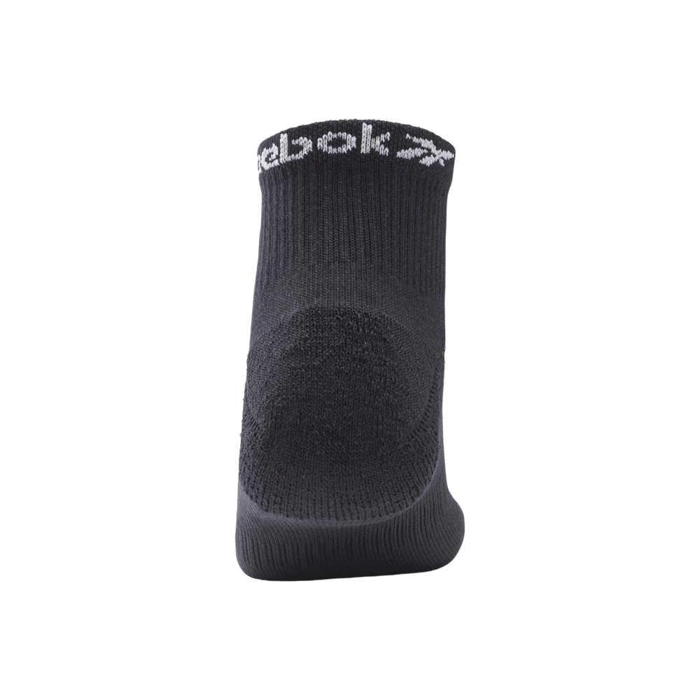 Шкарпетки Active Foundation Ankle GH0419