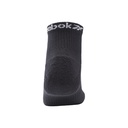 Шкарпетки Active Foundation Ankle GH0419