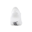 Шкарпетки Reebok Active Foundation Invisible 3p GH0425