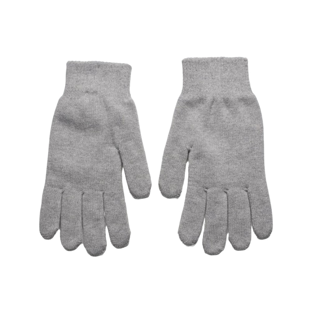 Рукавички Reebok Sports Essentials Logo GH0474