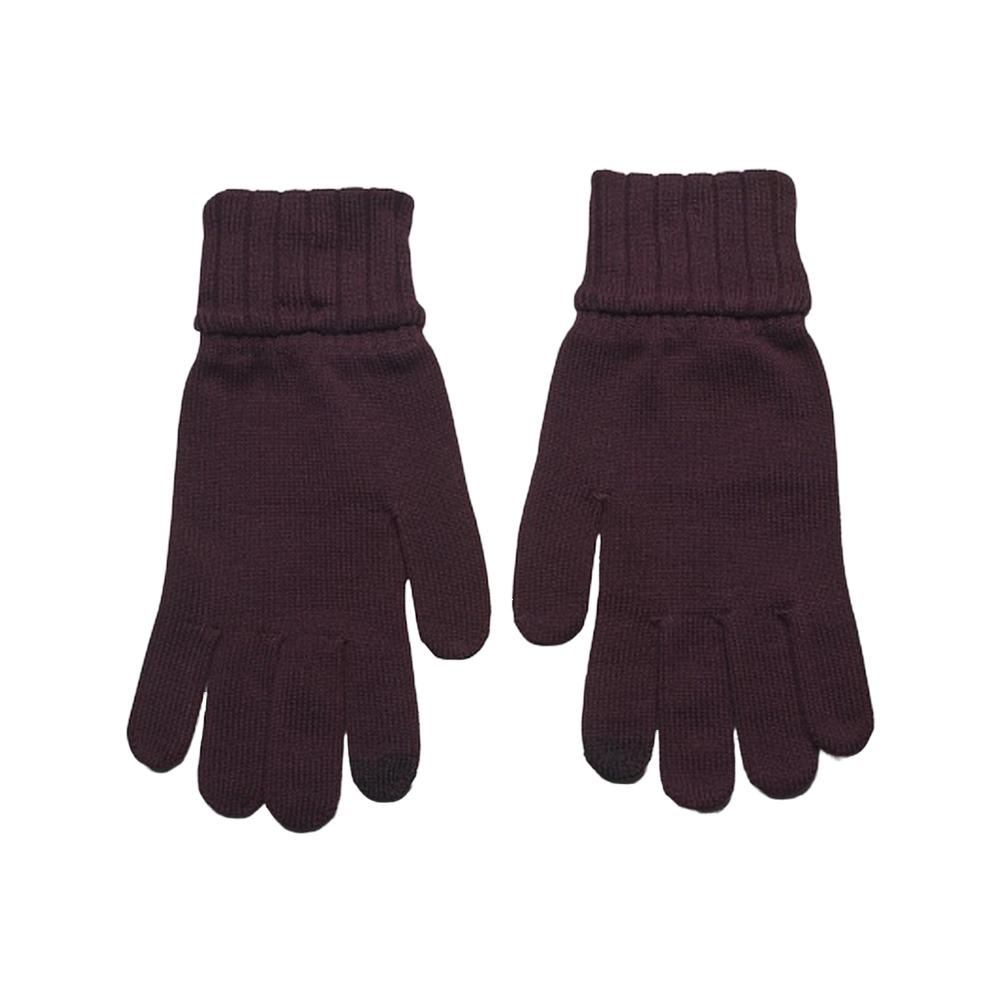 Рукавички Reebok Active Foundation Knit GH0477