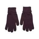 Рукавички Reebok Active Foundation Knit GH0477