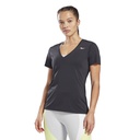 Футболка жіноча Reebok Activchill Athletic GI4999