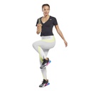 Футболка жіноча Reebok Activchill Athletic GI4999