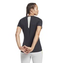 Футболка жіноча Reebok Activchill Athletic GI4999